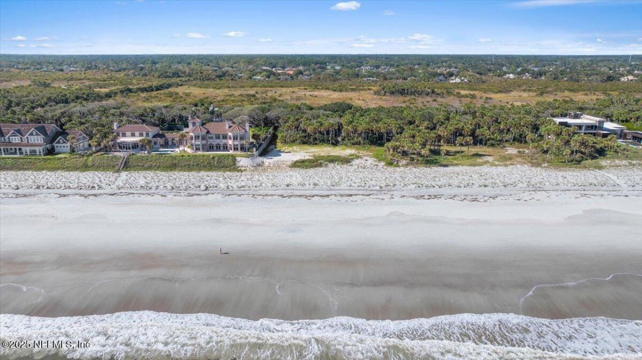 955 Ponte Vedra Boulevard, Ponte Vedra Beach, FL 32082 Photo