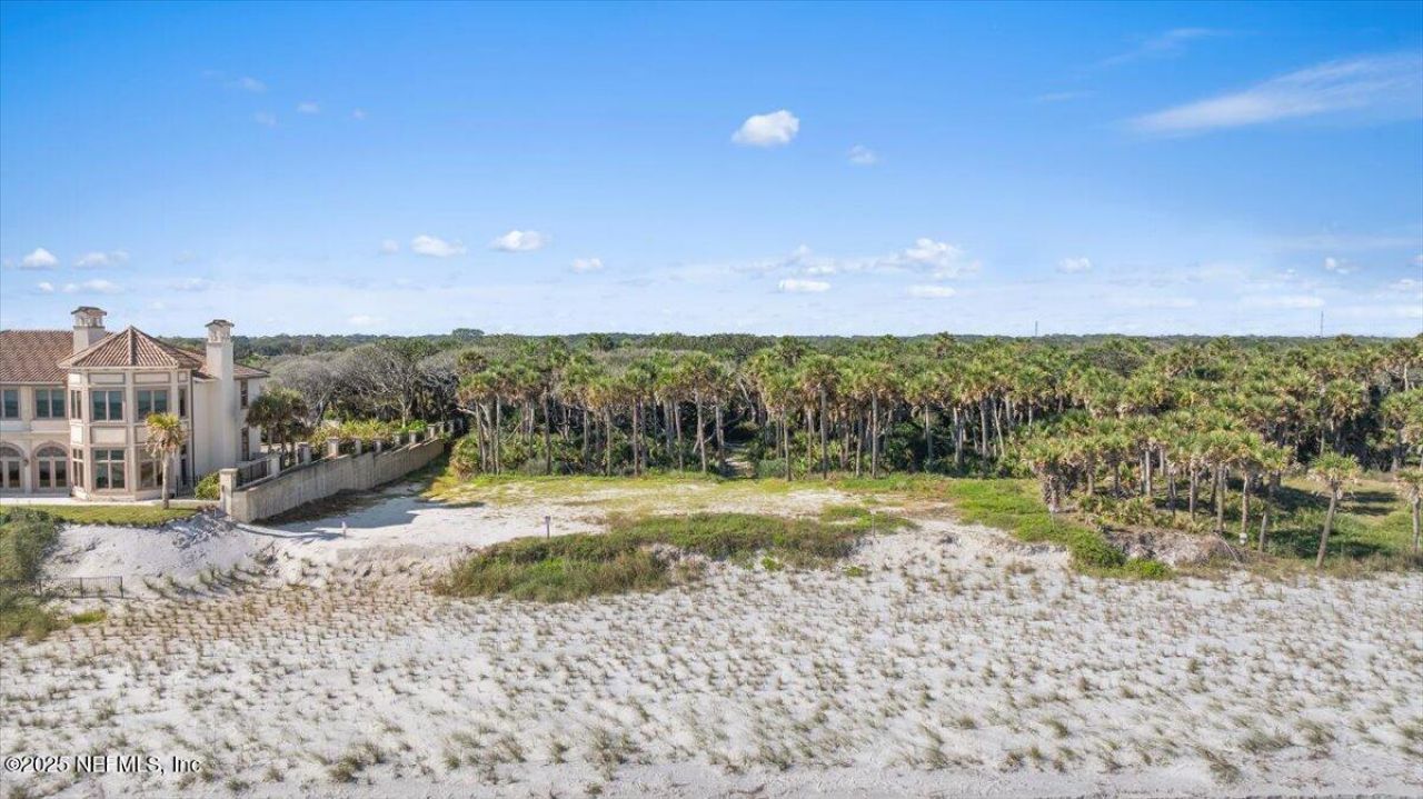 955 Ponte Vedra Boulevard, Ponte Vedra Beach, FL 32082 Photo