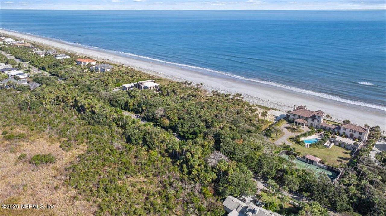 955 Ponte Vedra Boulevard, Ponte Vedra Beach, FL 32082 Photo