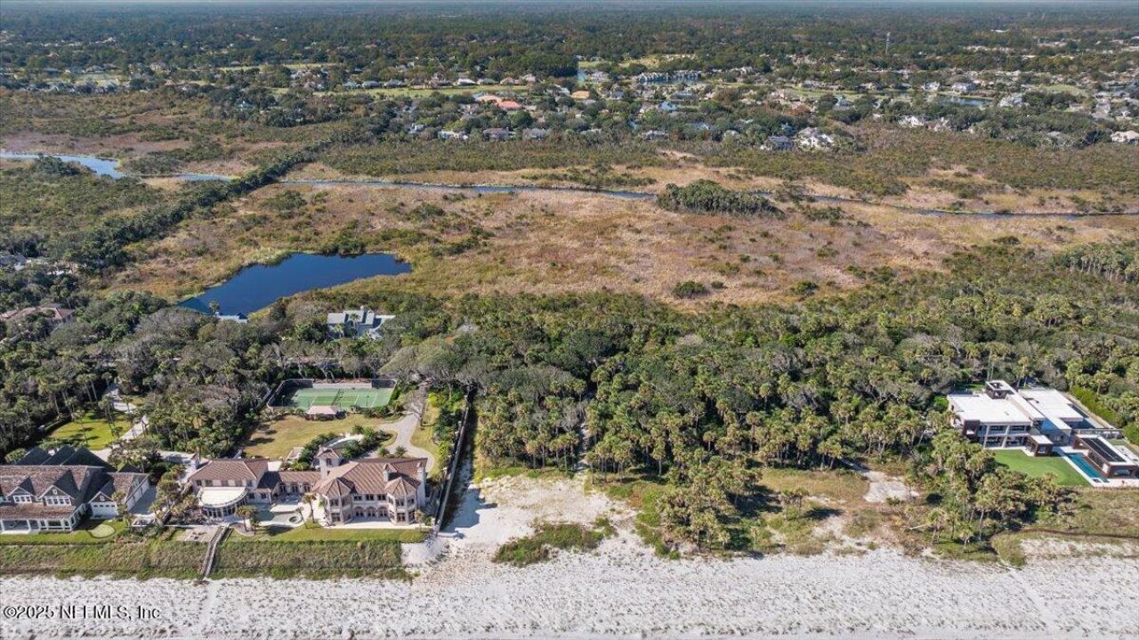 955 Ponte Vedra Boulevard, Ponte Vedra Beach, FL 32082 Photo