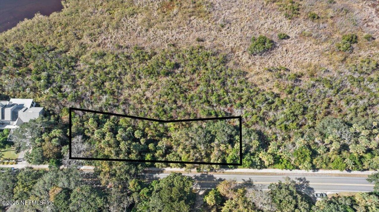 955 Ponte Vedra Boulevard, Ponte Vedra Beach, FL 32082 Photo