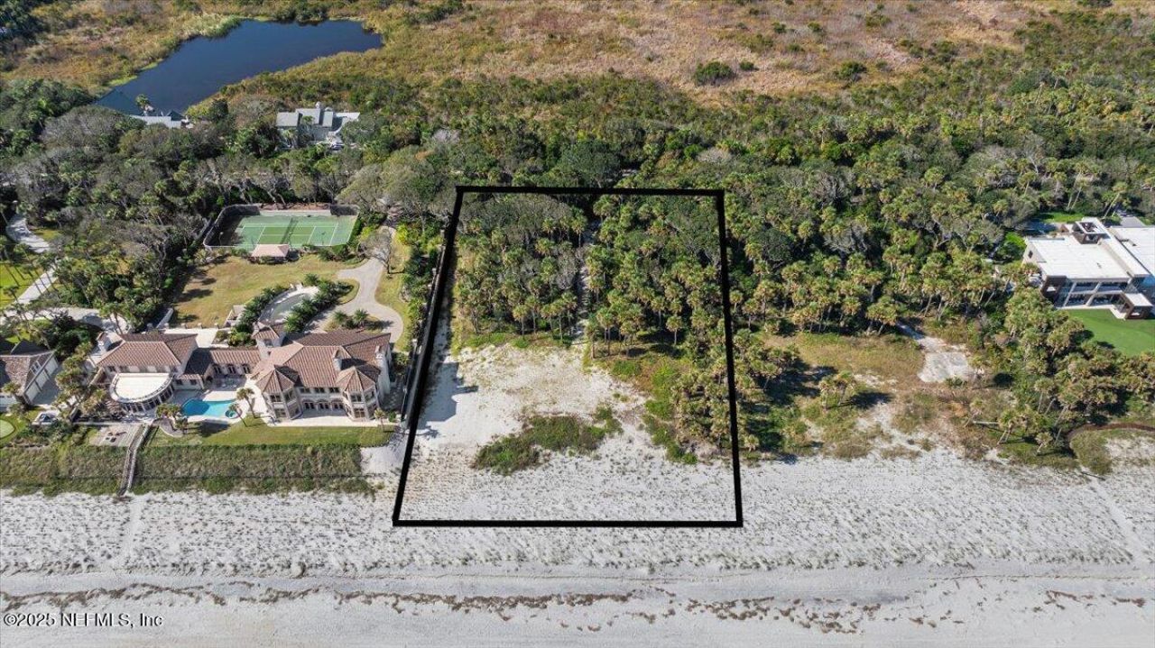 955 Ponte Vedra Boulevard, Ponte Vedra Beach, FL 32082 Photo