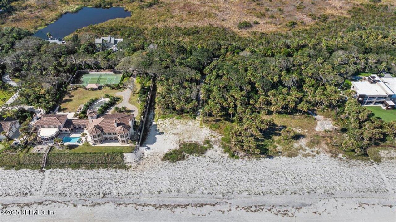 955 Ponte Vedra Boulevard, Ponte Vedra Beach, FL 32082 Photo