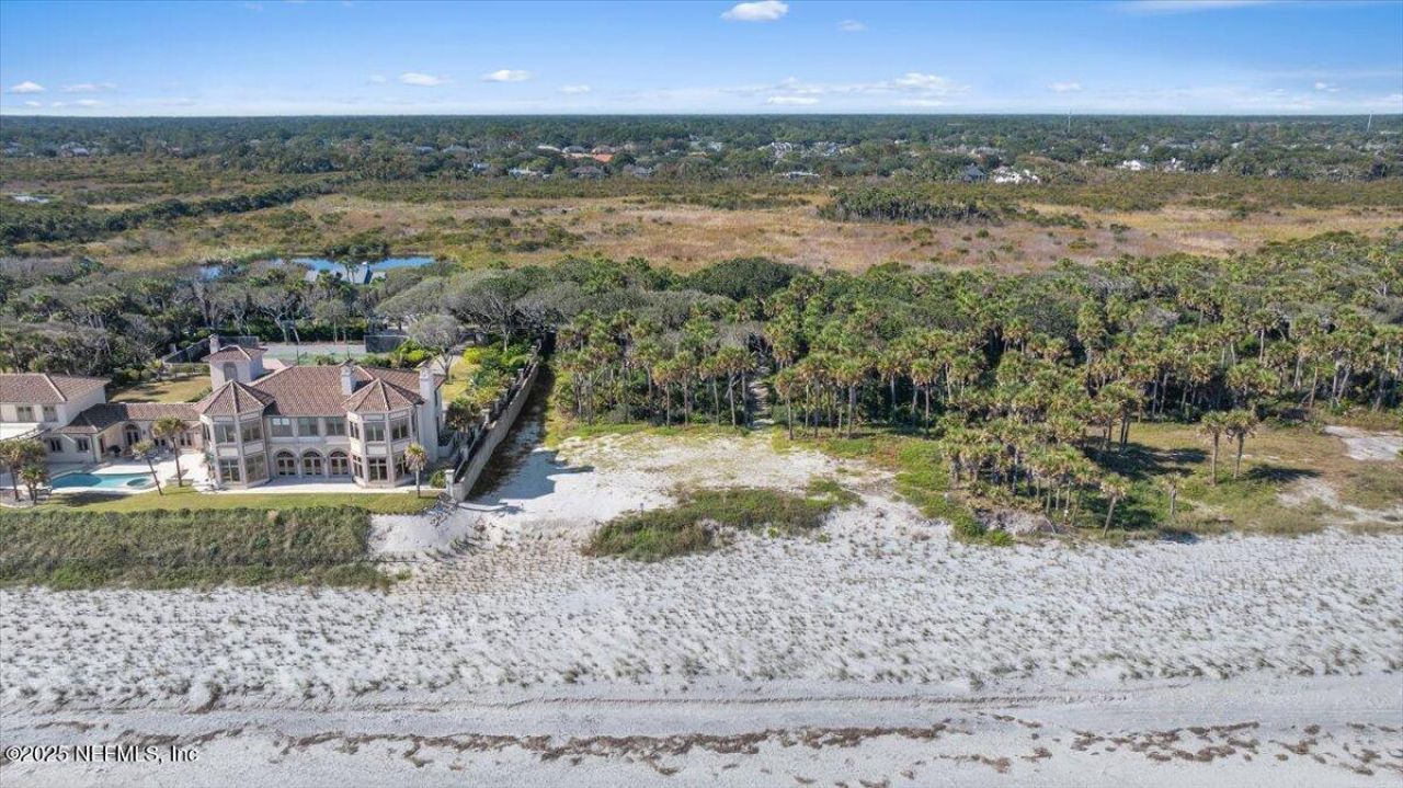 955 Ponte Vedra Boulevard, Ponte Vedra Beach, FL 32082 Photo