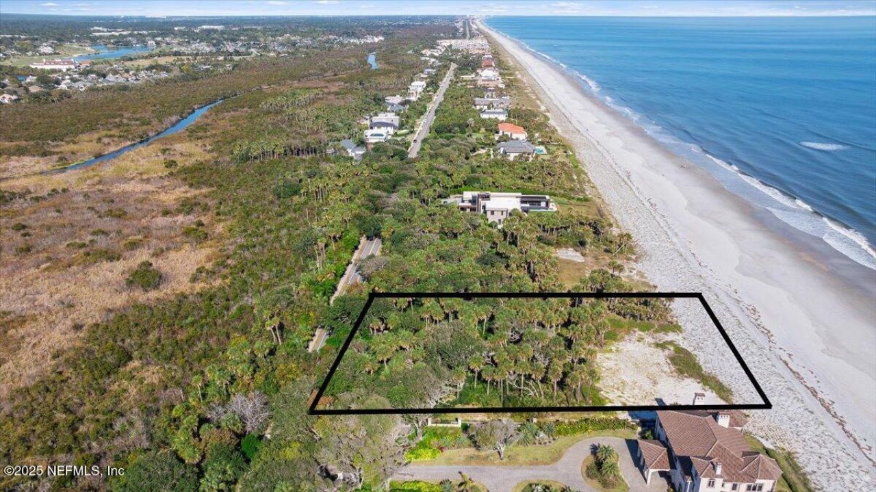 955 Ponte Vedra Boulevard, Ponte Vedra Beach, FL 32082 Photo