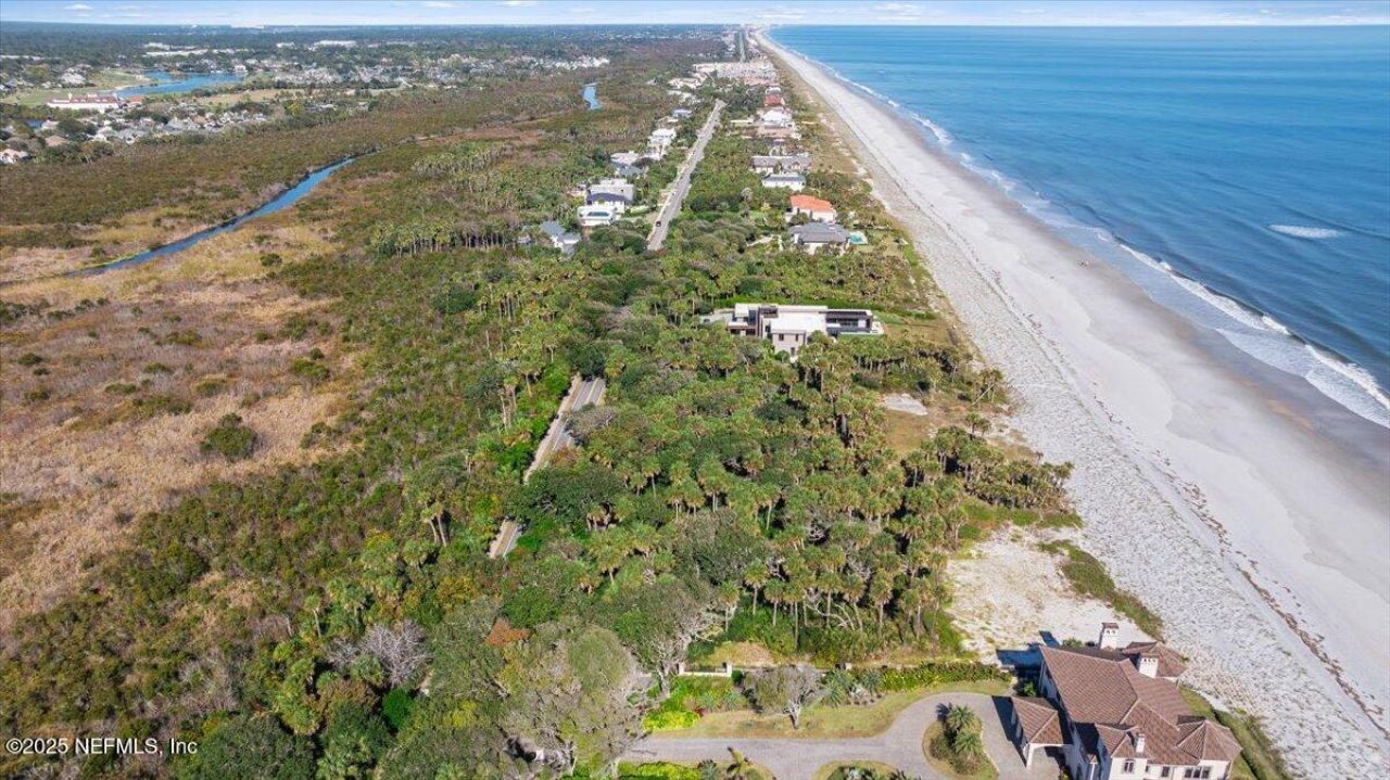 955 Ponte Vedra Boulevard, Ponte Vedra Beach, FL 32082 Photo