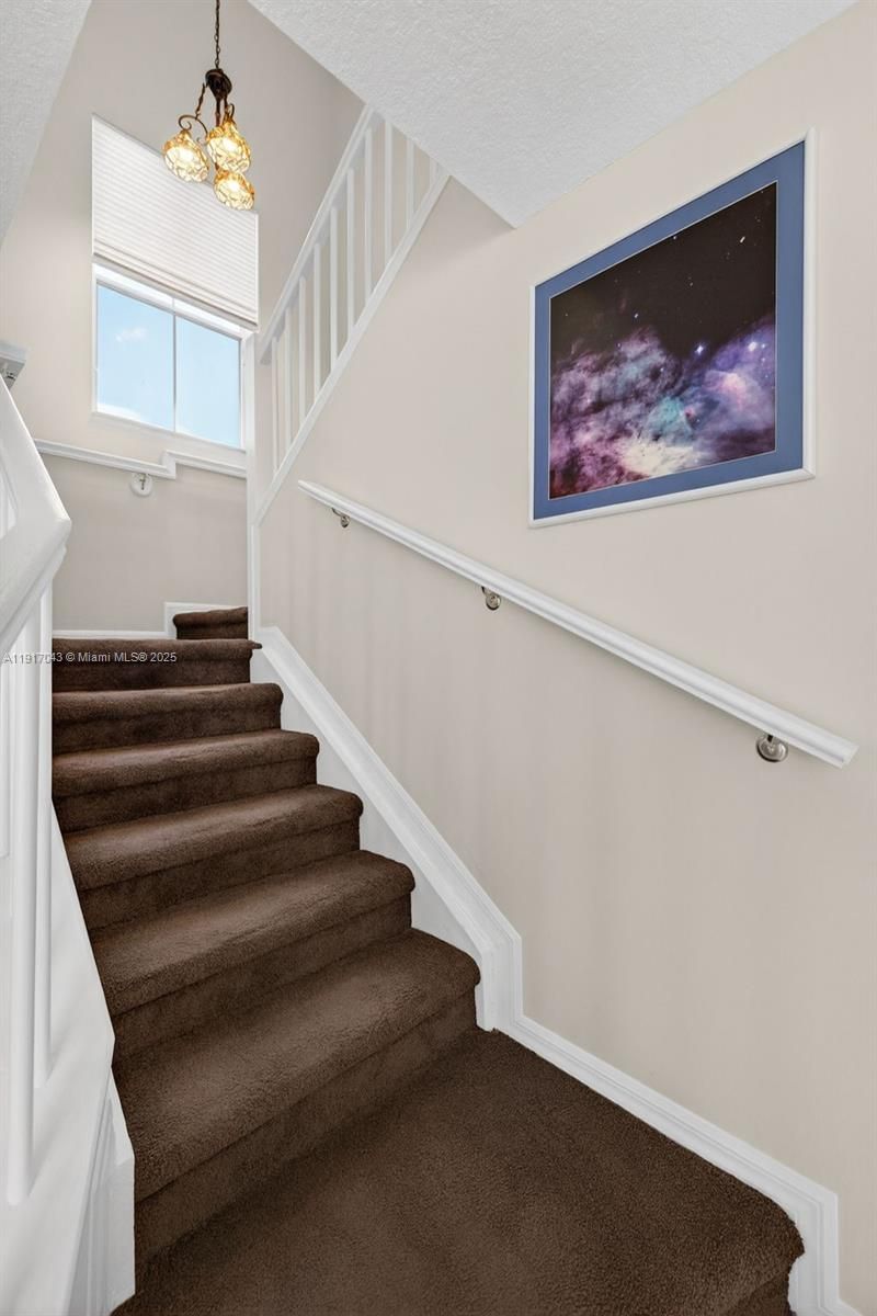 4123 W Lake Estates Dr, Davie, FL 33328 Photo