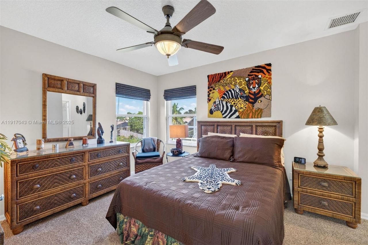 4123 W Lake Estates Dr, Davie, FL 33328 Photo