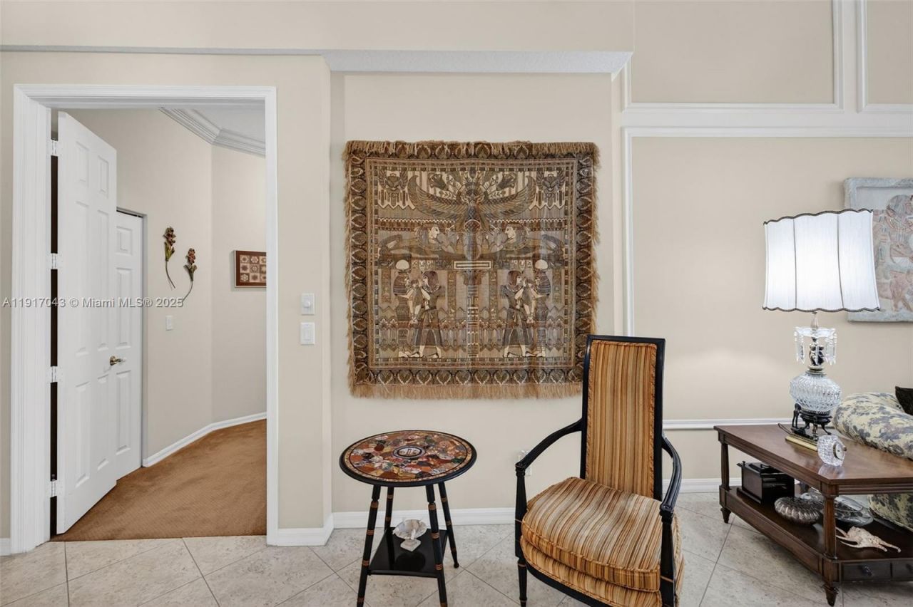 4123 W Lake Estates Dr, Davie, FL 33328 Photo