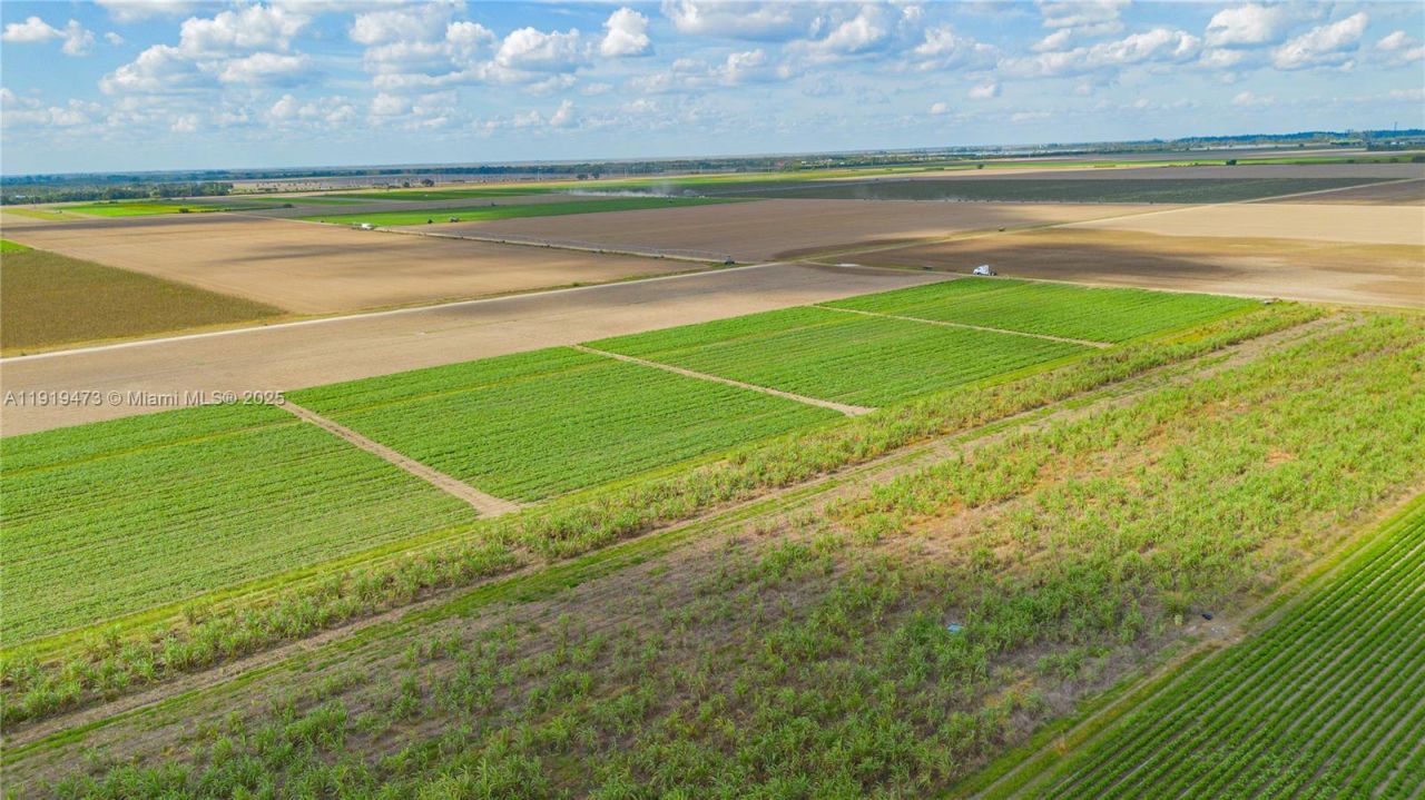 167xx SW 128th St, Miami, FL 33196 Photo