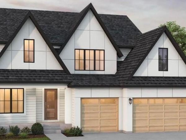 4098 Gable Lane, Woodbury, MN 55129