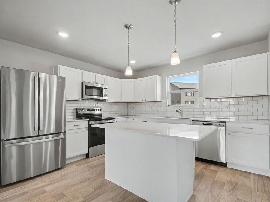 Property Image 5