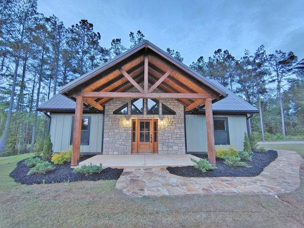 20 DOODLE CV, Counce, TN 38326