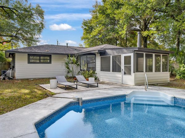 370 Edge Avenue, Valparaiso, FL 32580