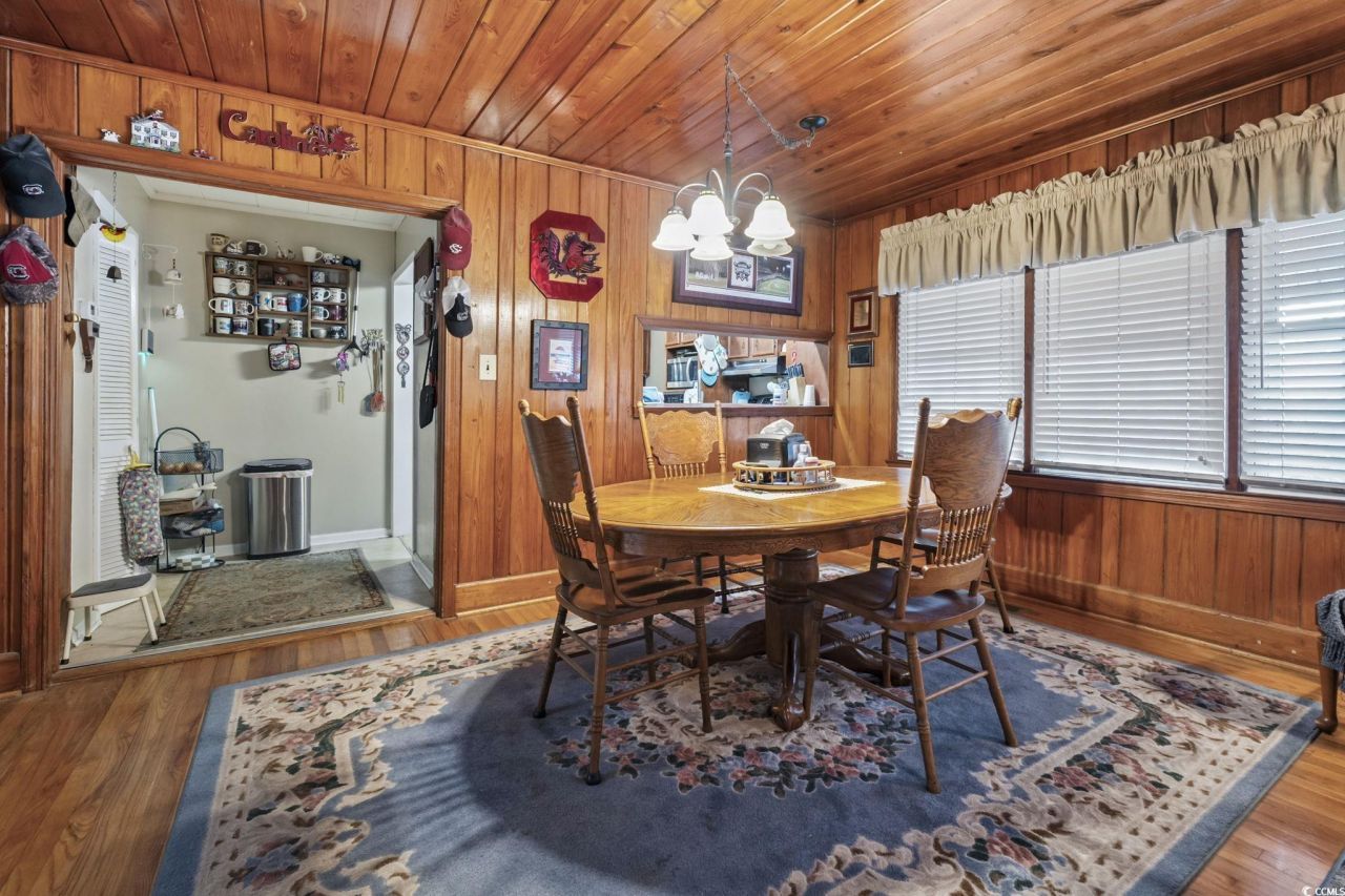 1817 South Island Rd. Photo 10