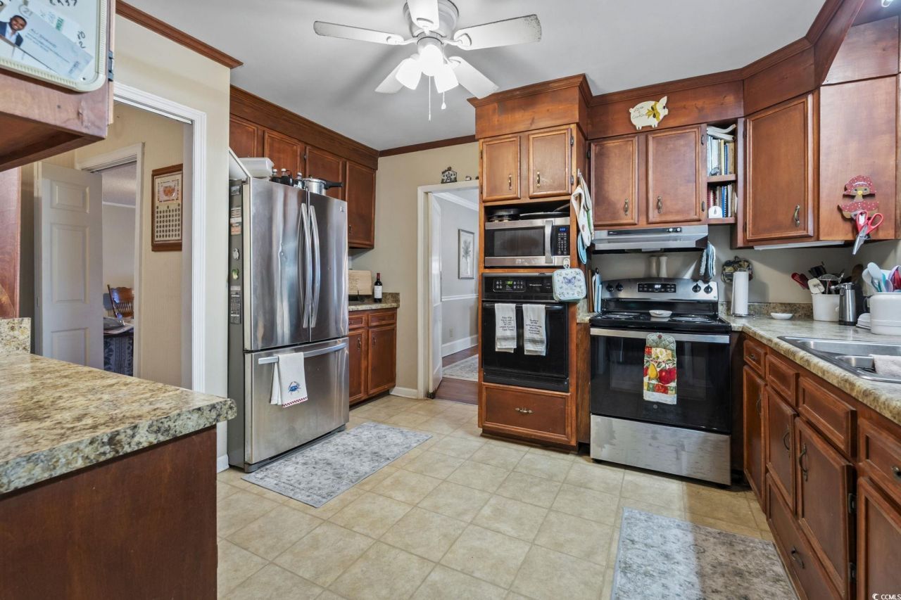 1817 South Island Rd. Photo 12