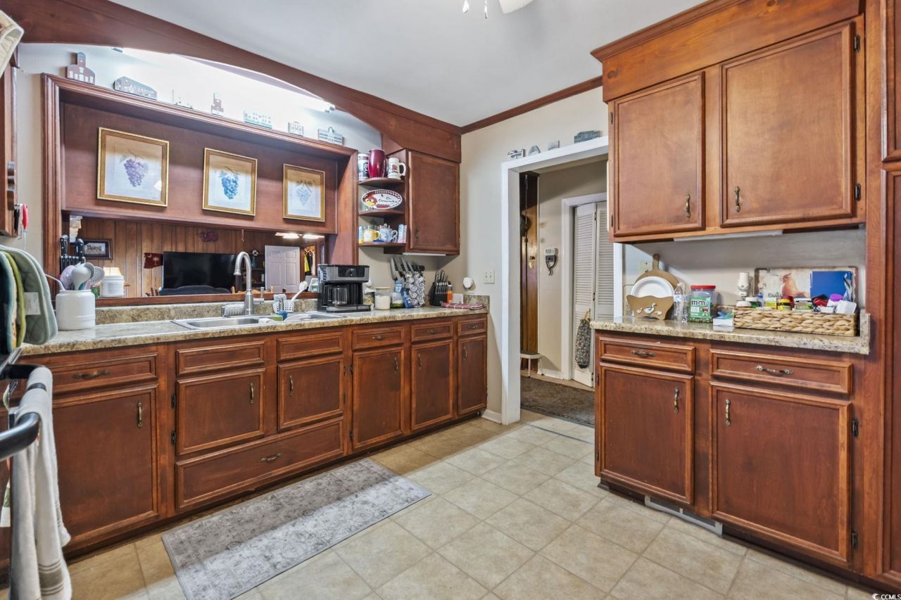 1817 South Island Rd. Photo 13