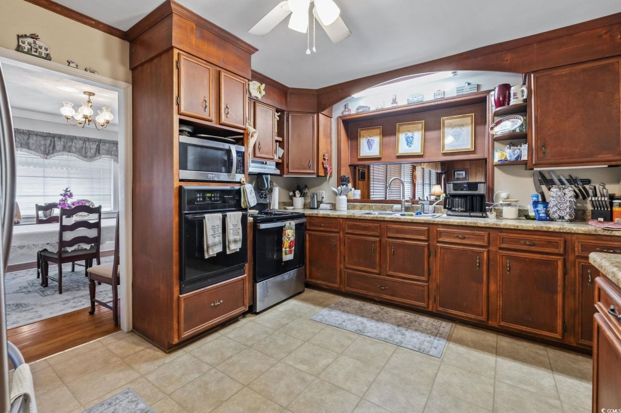 1817 South Island Rd. Photo 14