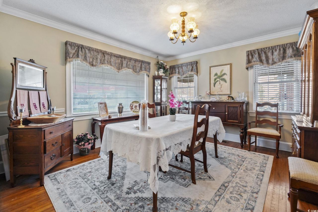 1817 South Island Rd. Photo 15