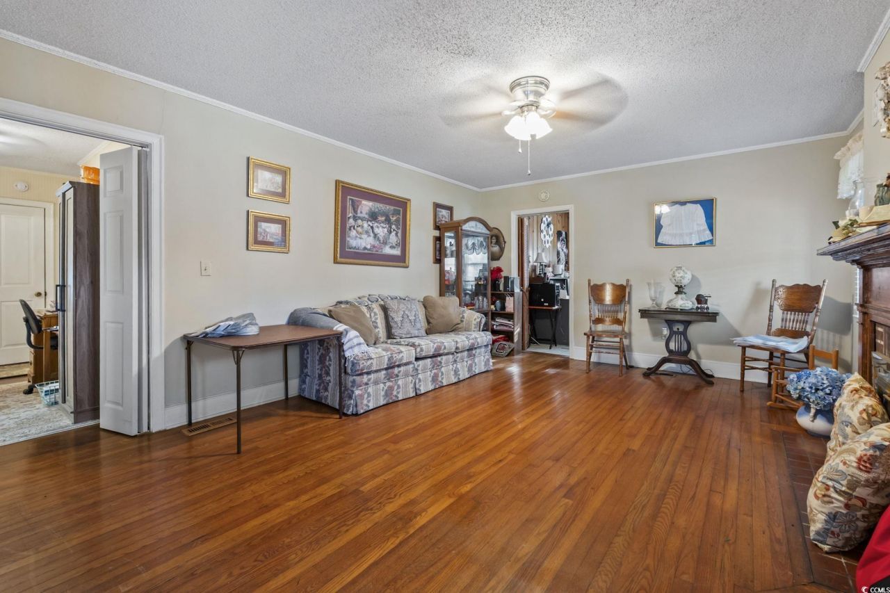 1817 South Island Rd. Photo 16