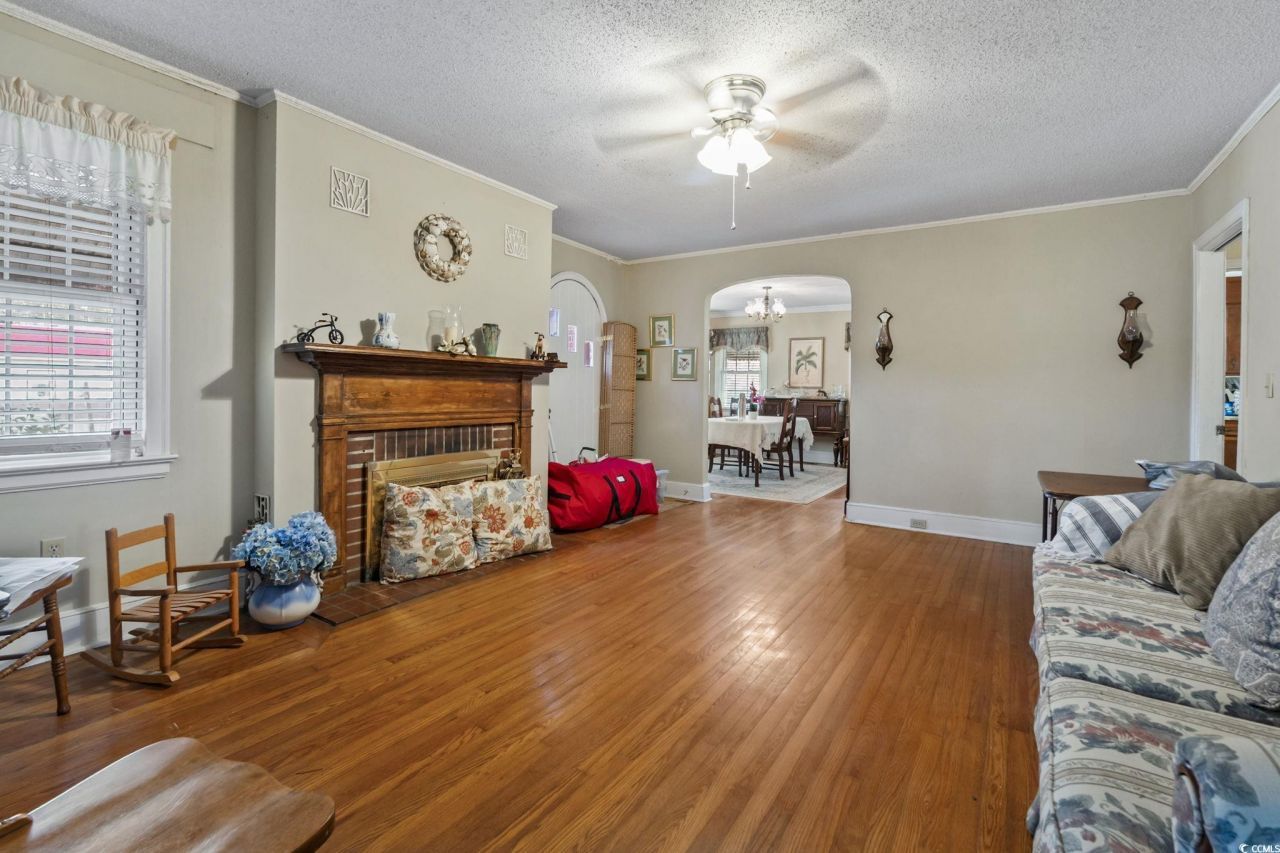 1817 South Island Rd. Photo 17