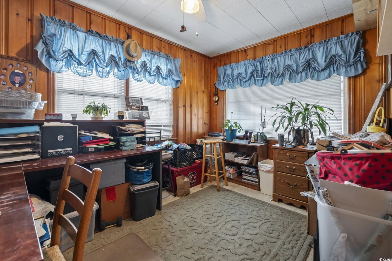 1817 South Island Rd. Photo 18