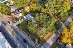 1817 South Island Rd. photo 4