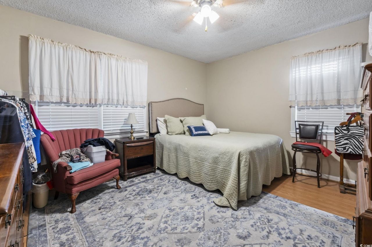 1817 South Island Rd. Photo 20