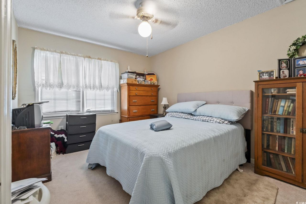 1817 South Island Rd. Photo 21