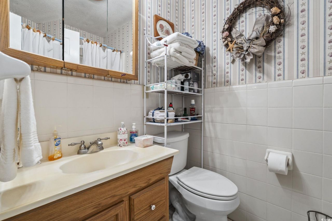 1817 South Island Rd. Photo 22