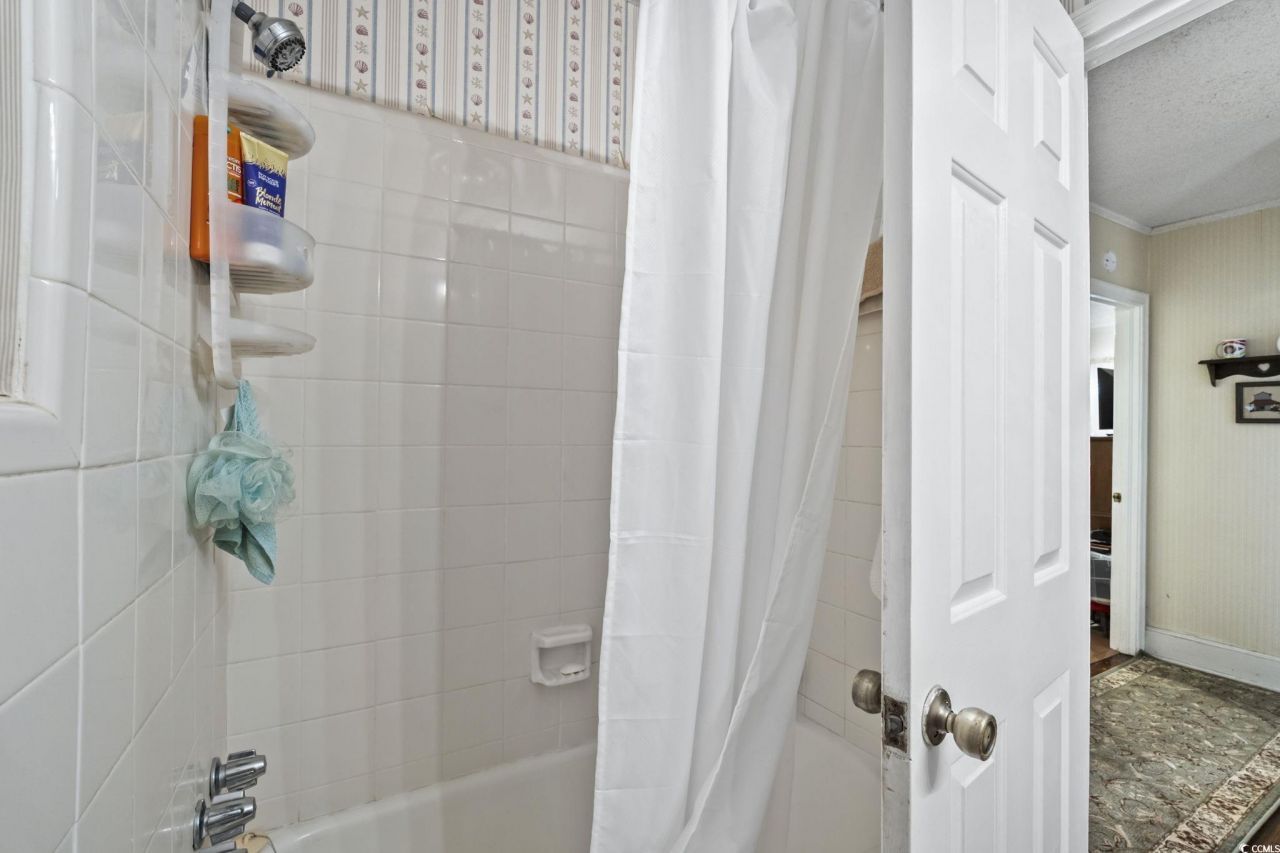 1817 South Island Rd. Photo 23