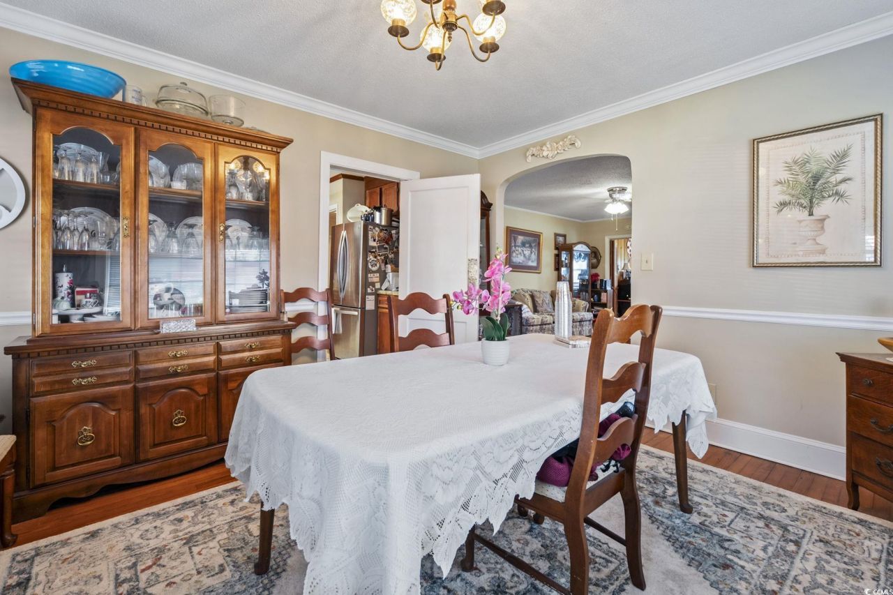 1817 South Island Rd. Photo 24