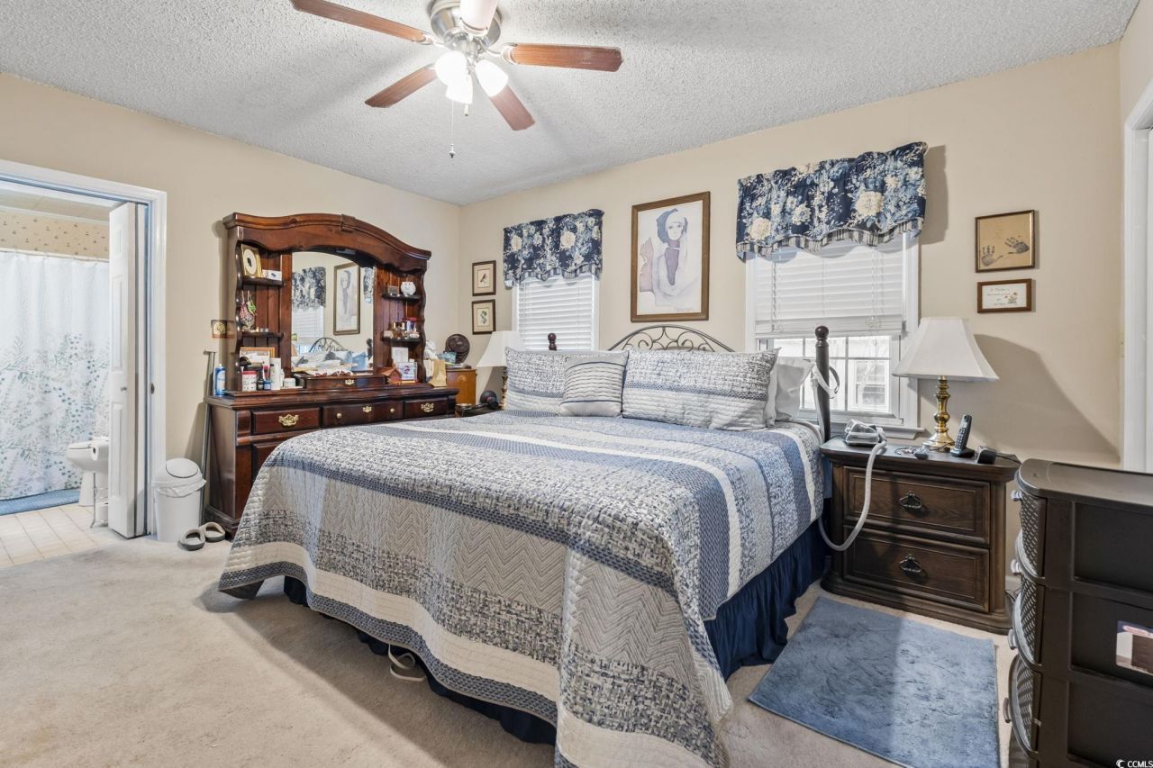 1817 South Island Rd. Photo 25