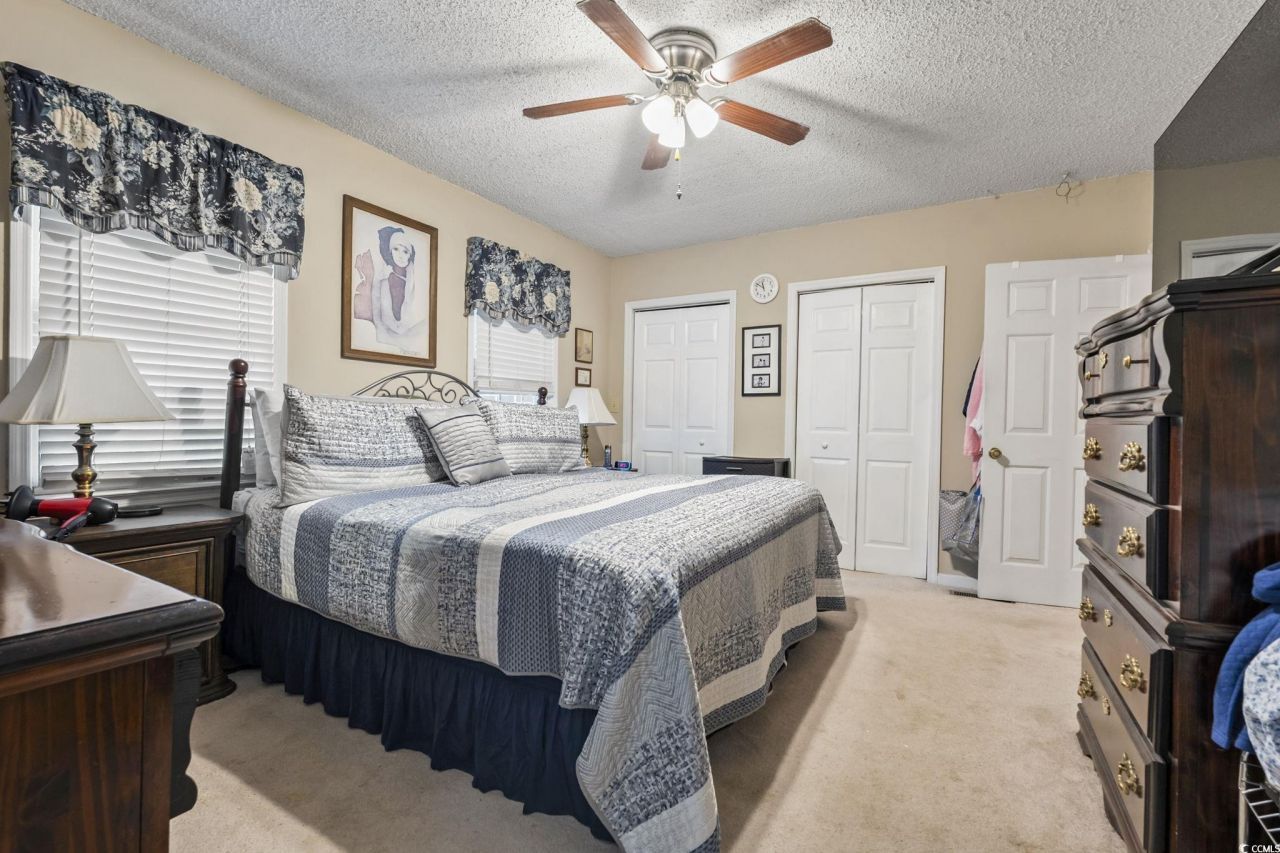 1817 South Island Rd. Photo 26