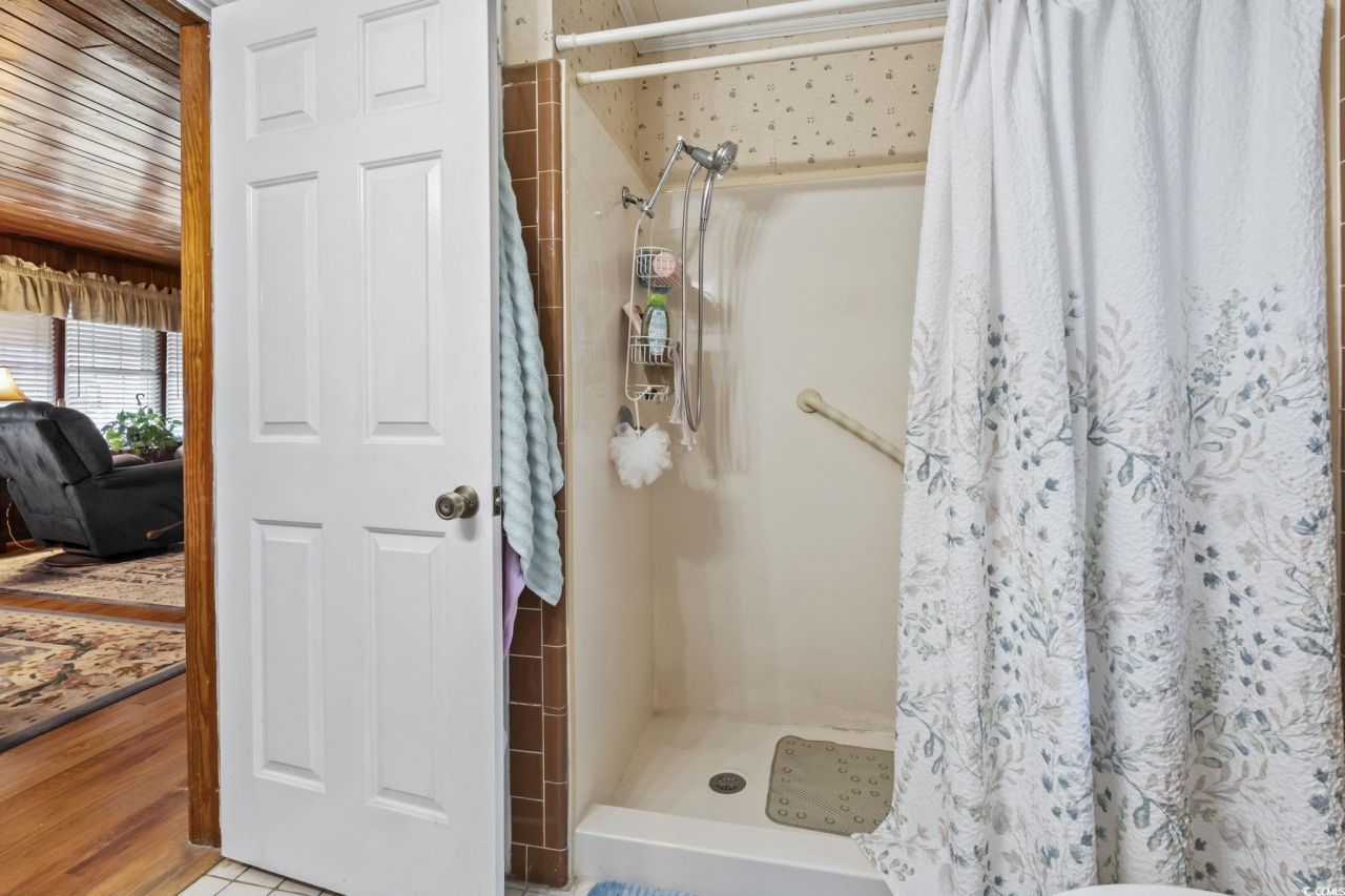 1817 South Island Rd. Photo 28