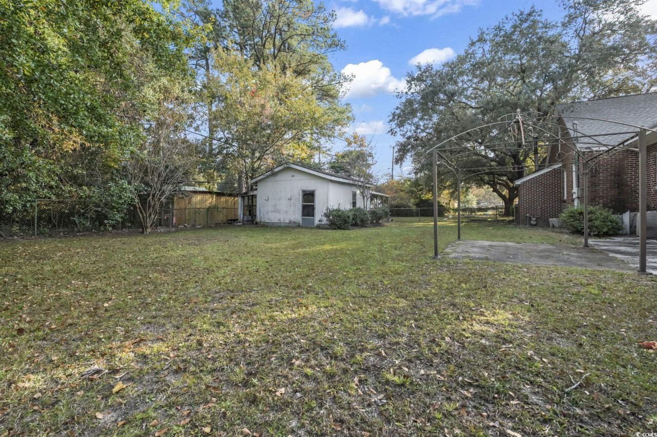 1817 South Island Rd. Photo 29