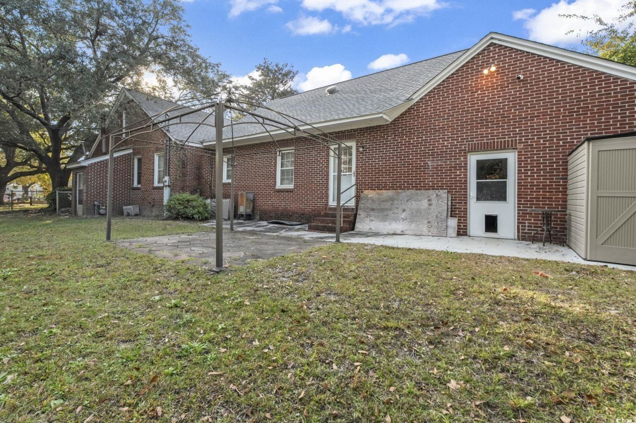 1817 South Island Rd. Photo 30