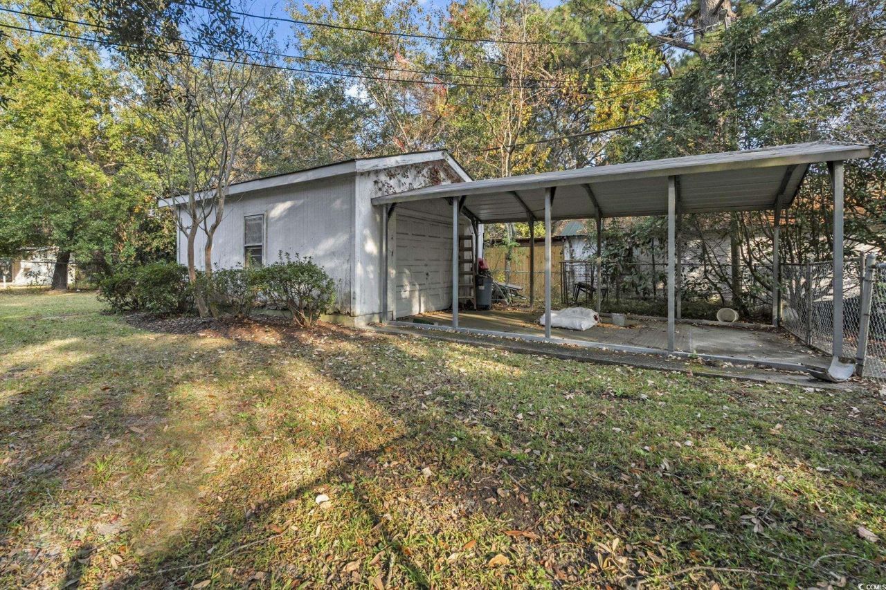 1817 South Island Rd. Photo 31