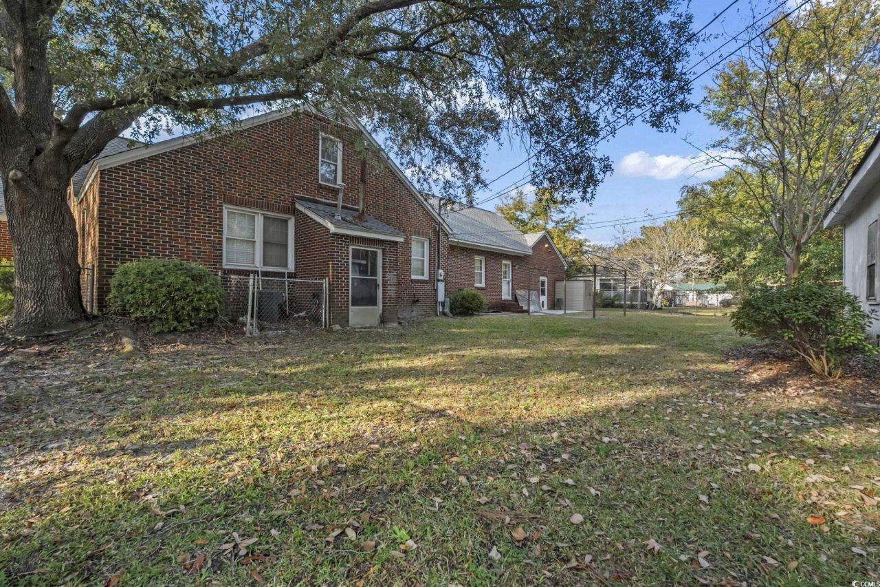 1817 South Island Rd. Photo 32