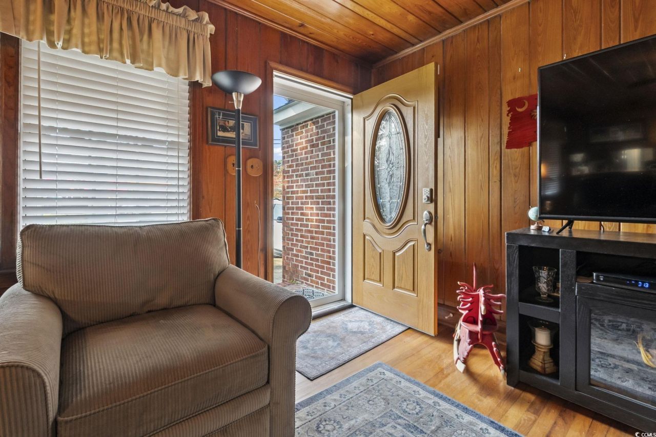 1817 South Island Rd. Photo 33