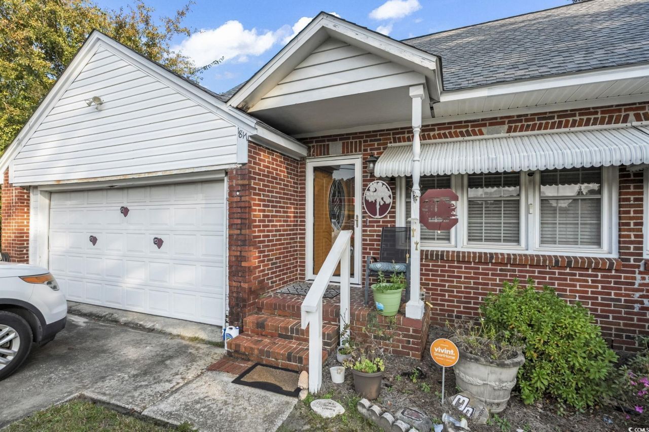 1817 South Island Rd. Photo 34