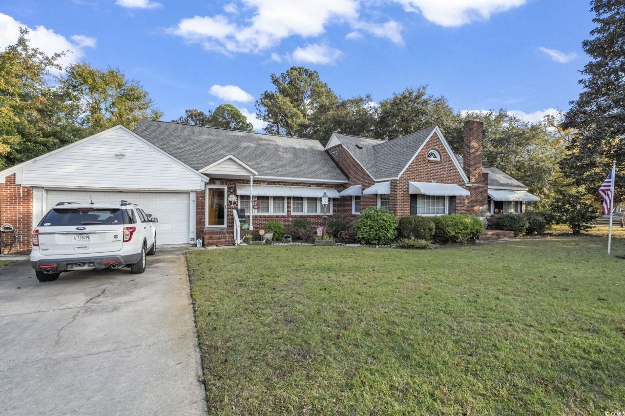 1817 South Island Rd. Photo 35