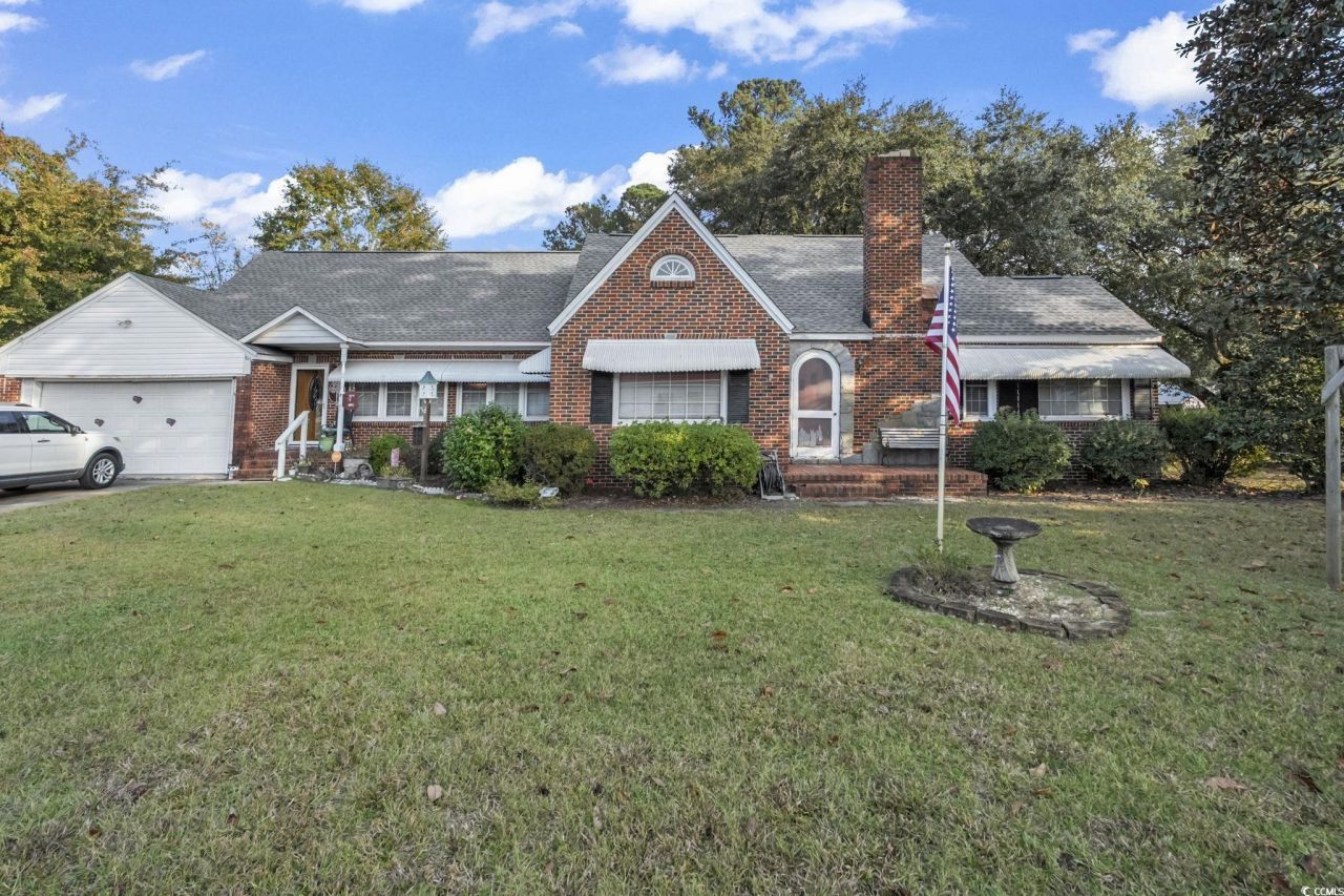 1817 South Island Rd. Photo 36