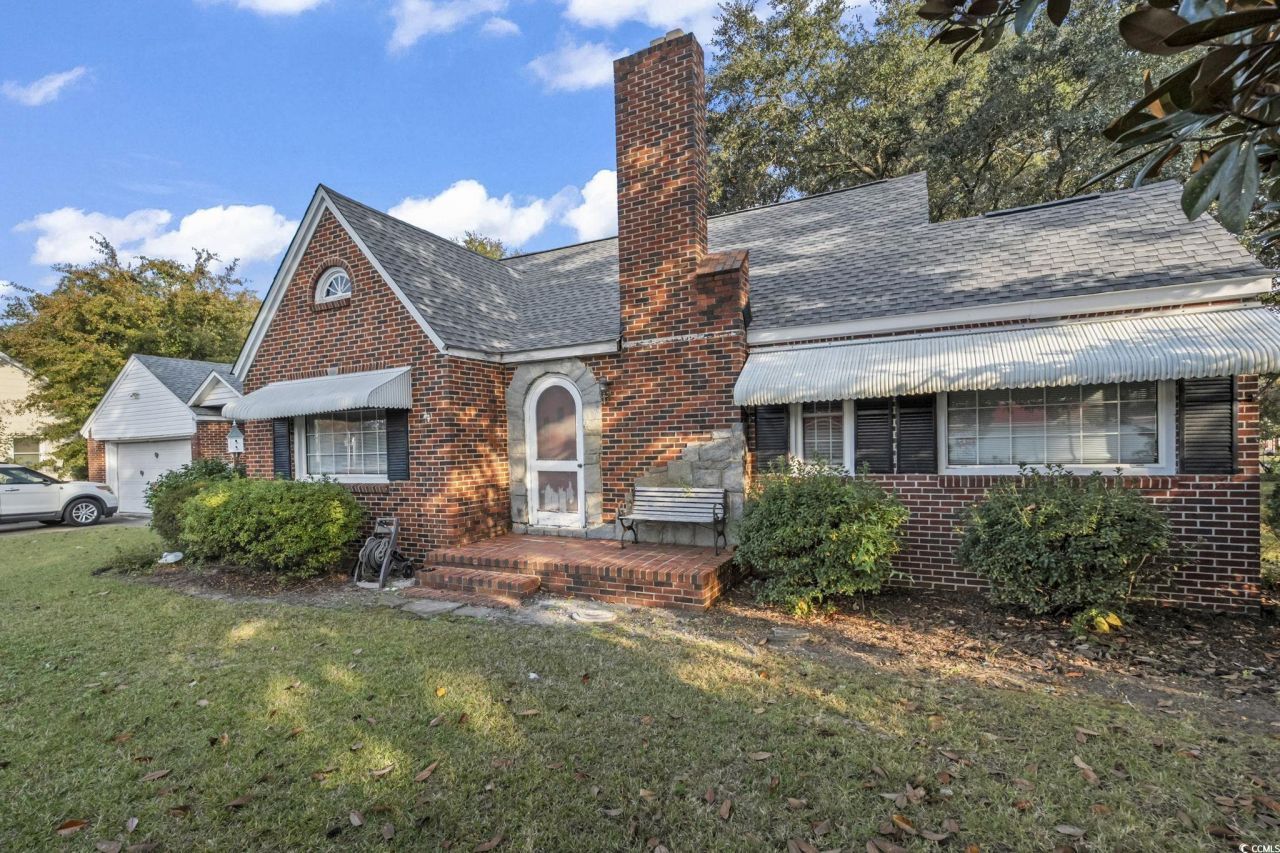 1817 South Island Rd. Photo 37