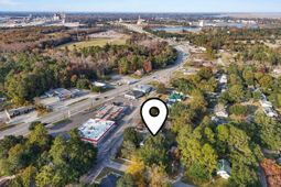 1817 South Island Rd. photo 4