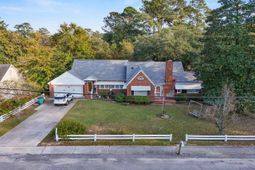 1817 South Island Rd. photo 4