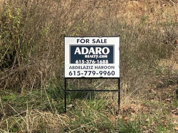 0 McCRORY LANE, Nashville, TN 37221