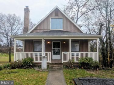 5905 LARUE STREET, HARRISBURG, PA 17112