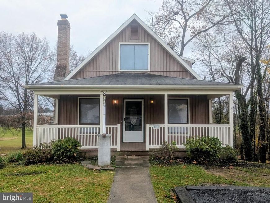 5905 Larue Street, Harrisburg, PA 17112 Main Photo