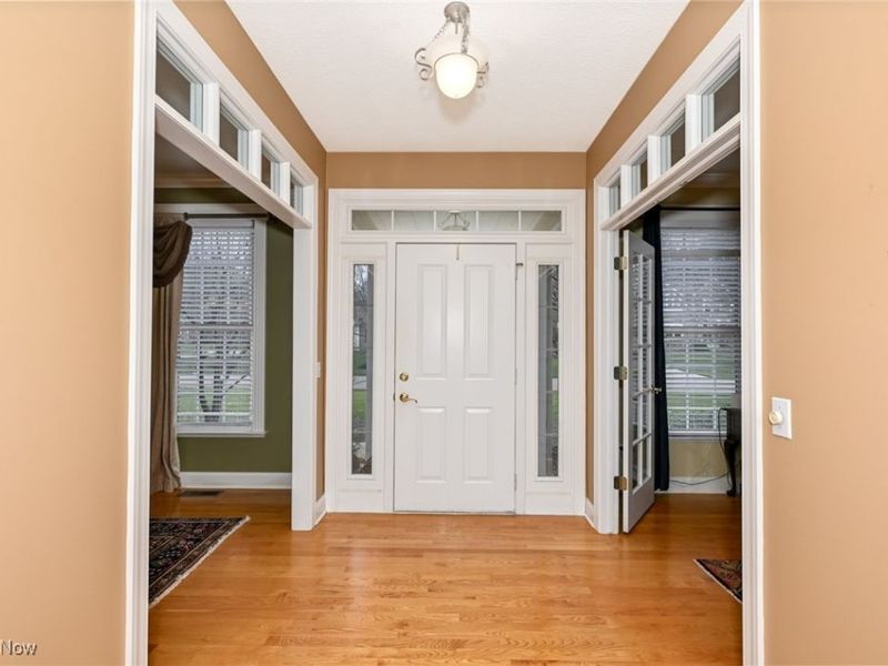 5957 Century Street NW, Canton, OH 44718 Photo 10